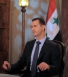  Ποιοι πολεμούν τον Άσαντ
