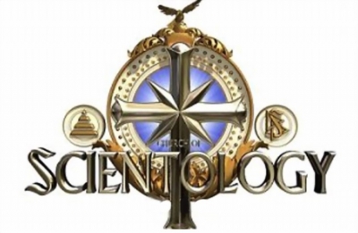 Οι συνεργασίες του ΣΥΡΙΖοΠΑΣΟΚ και της ΝΔ με τον αμερικανικό εξτρεμισμό της Scientology (1)